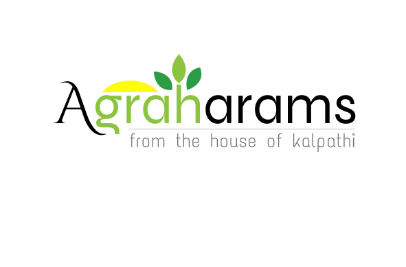 Agraharams_JPG