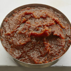 Chakka Varatti (ചക്ക വരട്ടി ) 250 gm