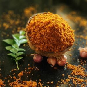 Coconut Chammanthi Podi 100gm