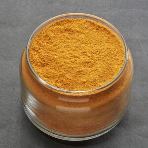 Sambar Powder (സാമ്പാർ പൊടി ) 100gm