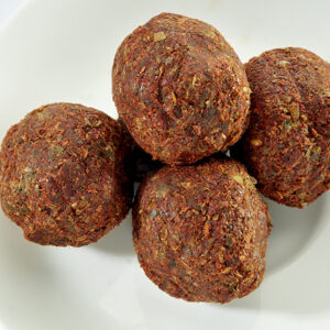 Veppilakkati ( വേപ്പിലക്കട്ടി )- 4 Piece Packet