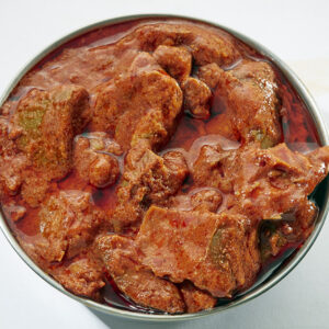 Avakka Mango Pickle 300gm