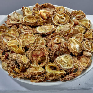 Pavakka Kondattam 100gm