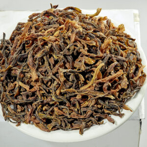 Payar Kondattam 100gm