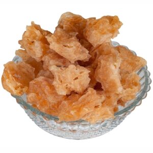 Unnithandu Kondattam 200gm