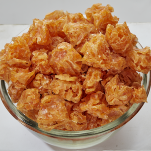 Onion Kondattam 200gm