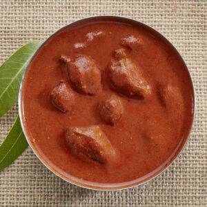 Tender Mango Pickle ( കണ്ണി മാങ്ങ അച്ചാർ ) 500 Gm