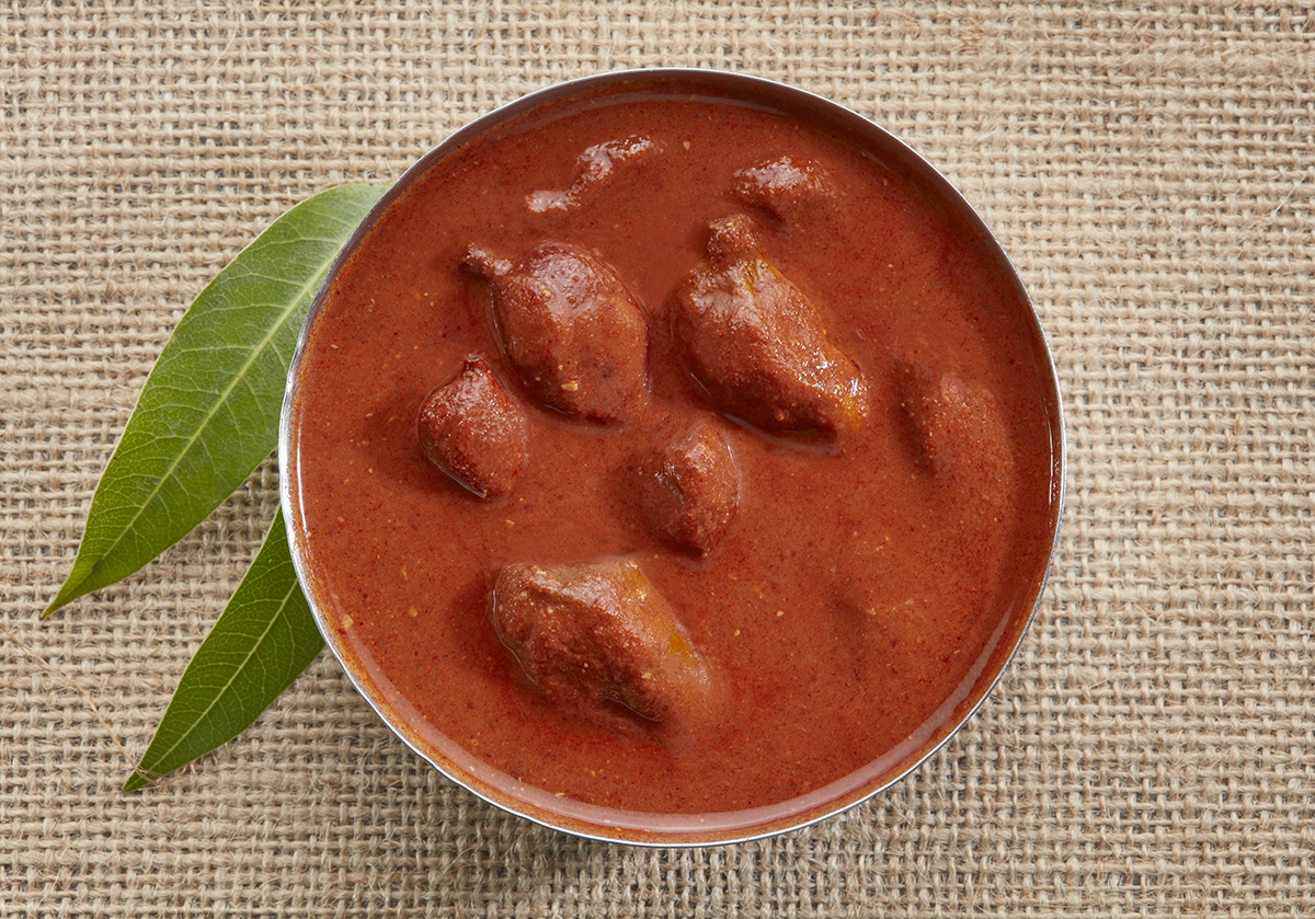 Tender Mango Pickle (കണ്ണി മാങ്ങ അച്ചാർ ) 300 Gm