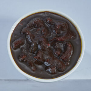 Inji Puli/ Puli Inji ( പുളി ഇഞ്ചി )(150 Gm)