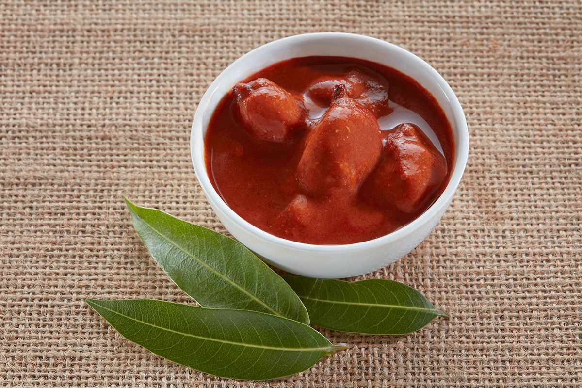 Tender Mango Pickle (കണ്ണി മാങ്ങ അച്ചാർ ) 300 Gm - Image 2