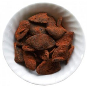 Narthangai Pickle Chilly 100 Gm