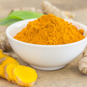 Turmeric Powder (100 Gm)